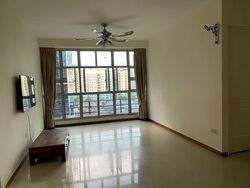 Blk 195E The Periwinkle (Punggol), HDB 4 Rooms #566385541